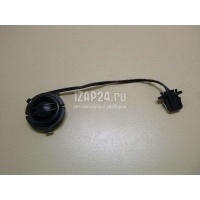 Динамик VAG Fabia (1999 - 2007) 6Y0035411B