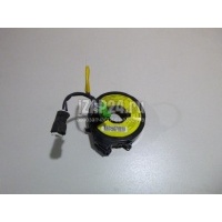 Механизм подрулевой для SRS (ленточный) Hyundai-Kia Spectra (2001 - 2011) 0K2DJ66126