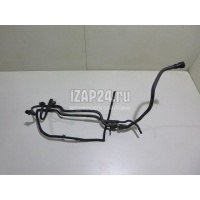 Трубка топливная Hyundai-Kia Soul (2009 - 2014) 314802A406