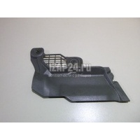 Накладка (кузов внутри) Hyundai-Kia Spectra (2001 - 2011) 0K2N16427096