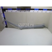 Обшивка стойки Hyundai-Kia Sephia II/Shuma II (2001 - 2004) 0K2A168170F05