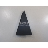 Накладка двери задней правой Hyundai-Kia Ceed (2007 - 2012) 838401H000EQ