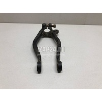 Кронштейн амортизатора левый Mazda Mazda 6 (GG) (2002 - 2007) GJ6A34911A