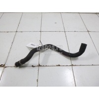 Патрубок отопителя Ford C-MAX (2003 - 2010) 1469330