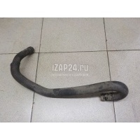 Шланг системы охлаждения Mazda CX 7 (2007 - 2012) L5061554YB