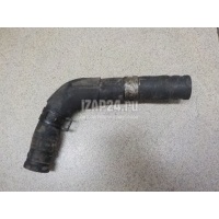 Патрубок отопителя Mazda CX 7 (2007 - 2012) LF1715543
