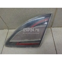 Фонарь задний внутренний правый Mazda Mazda 6 (GH) (2007 - 2013) GS1F513H0L