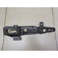 Кронштейн ручки Mazda Mazda 6 (GH) (2007 - 2013) GS1D5942XE