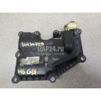 Маслоотделитель Mazda C-MAX (2003 - 2010) LF5013570A