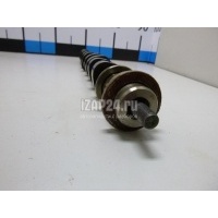 Распредвал выпускной Renault Clio II/Symbol (1998 - 2008) 130208342R