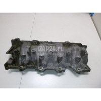 Коллектор впускной Renault Twingo (1993 - 2007) 8200701427