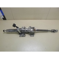 Колонка рулевая Mazda Mazda 6 (GH) (2007 - 2013) GS8S32100C