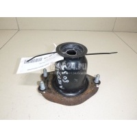 Опора заднего амортизатора Toyota Avensis II (2003 - 2008) 4840132010