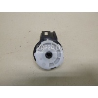 Группа контактная замка зажигания Mazda Mazda 2 (DE) (2007 - 2014) D65166151