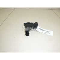 Канал для кабеля VAG Passat [B6] (2005 - 2010) 3C0971616C