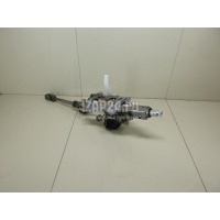 Колонка рулевая VAG Passat [B6] (2005 - 2010) 3C2419501J