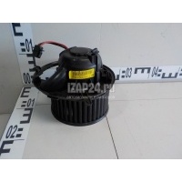 Моторчик отопителя VAG Alhambra (2010 - ) 1K1820015F