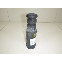 Пыльник заднего амортизатора Mitsubishi Lancer Cedia (CS) (2000 - 2003) MR510002