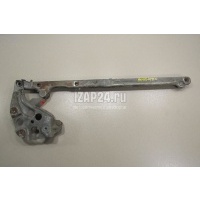 Петля капота правая Mercedes Benz W210 E-Klasse (1995 - 2000) 2108800828