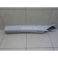 Обшивка стойки VAG Passat CC (2008 - 2017) 3C8867233C6K8