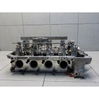 Головка блока BMW 1-серия F20/F21 (2011 - ) 11127624778