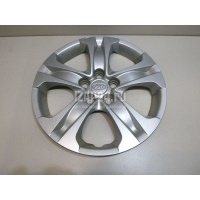Колпак декоративный Hyundai-Kia ix35/Tucson (2010 - 2015) 529602S100