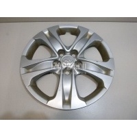 Колпак декоративный Hyundai-Kia ix35/Tucson (2010 - 2015) 529602S100