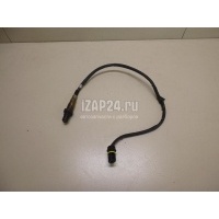 Датчик кислородный/Lambdasonde Mercedes Benz C208 CLK coupe (1997 - 2002) 0025400617
