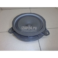 Динамик Toyota 4 Runner (2009 - ) 861600D180