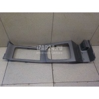 Накладка декоративная GM Epica (2006 - 2012) 96442284