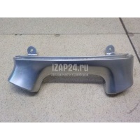 Накладка декоративная GM Epica (2006 - 2012) 96863587