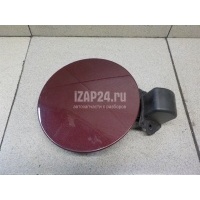 Лючок бензобака GM Epica (2006 - 2012) 96632640