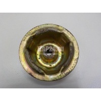 Гайка крепления запаски Honda Civic (EJ, EK Sed+3HB) (1995 - 2001) 83850SH3000