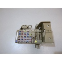 Блок предохранителей Subaru Impreza (G11) (2000 - 2007) 82201FJ110