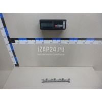 Рейка топливная (рампа) Hyundai-Kia Sportage (2004 - 2010) 3534037310