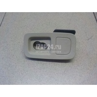 Кронштейн (сопут. товар) Volvo XC60 (2008 - 2017) 31291161