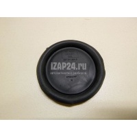 Заглушка VAG Fabia (1999 - 2007) 357971908B