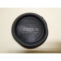 Заглушка VAG Fabia (1999 - 2007) 357971908B