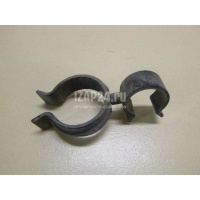 Фиксатор Renault Logan (2005 - 2014) 7703079164