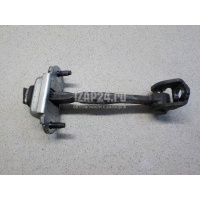 Ограничитель двери Ford Fiesta (2001 - 2008) 1474246