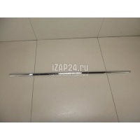 Молдинг передней правой двери VAG Passat [B6] (2005 - 2010) 3C0853516C2ZZ