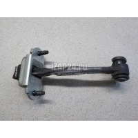 Ограничитель двери Ford Fiesta (2001 - 2008) 1474246