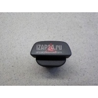 Кнопка аварийной сигнализации Ford Fiesta (2001 - 2008) 1335876