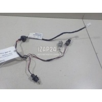 Проводка (коса) Nissan Qashqai (J10) (2006 - 2014) 24055JD00A