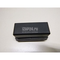Крышка блока реле Mitsubishi Outlander XL (CW) (2006 - 2012) 8565A089