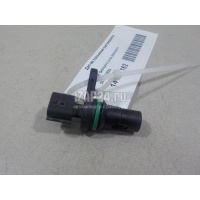 Датчик положения распредвала Nissan Micra (K12E) (2002 - 2010) 23731ED02A