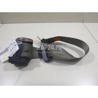 Ремень безопасности Hyundai-Kia Spectra (2001 - 2011) 0K2AC57730E96