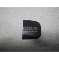 Заглушка Hyundai-Kia Sportage (2004 - 2010) 937751F000WK