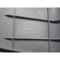 Обшивка стойки Hyundai-Kia Sportage (2004 - 2010) 858300Z100LX