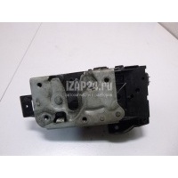 Замок двери задней левой Ford Focus I (1998 - 2005) 4698324
